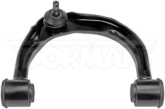 Dorman Control Arm P/N 521-372