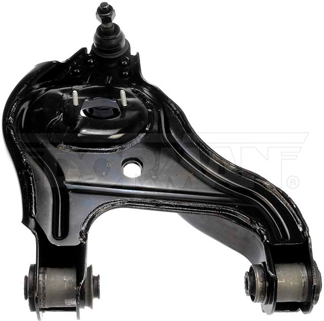 Dorman Control Arm P/N 521-375