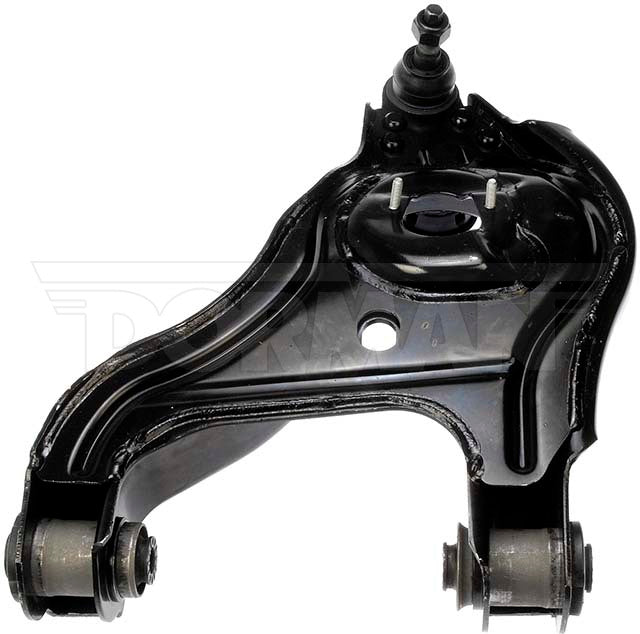 Dorman Control Arm P/N 521-376