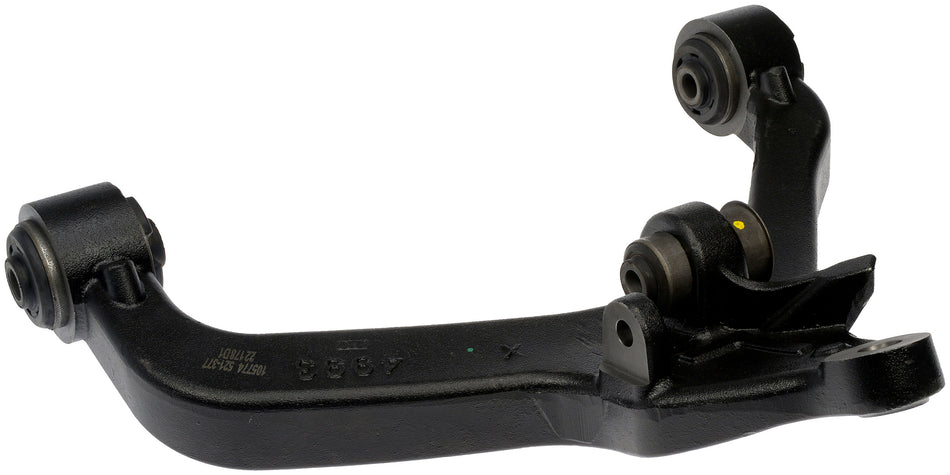 Dorman Control Arm P/N 521-377