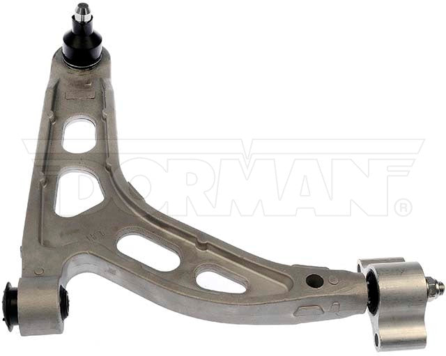 Dorman Control Arm P/N 521-381