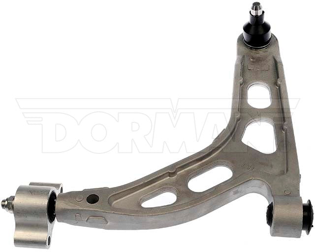 Dorman Control Arm P/N 521-382