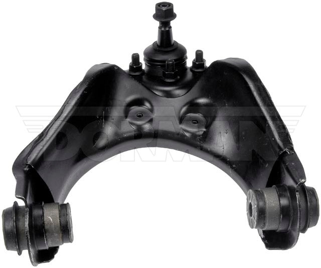 Dorman Control Arm P/N 521-384