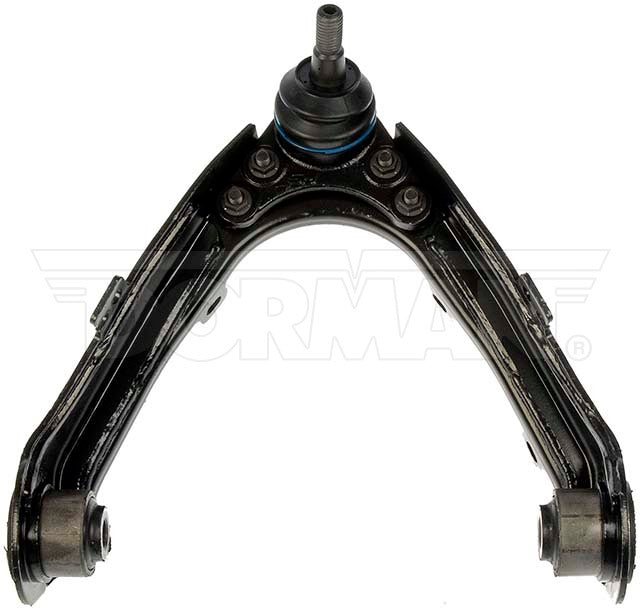 Dorman Control Arm P/N 521-385