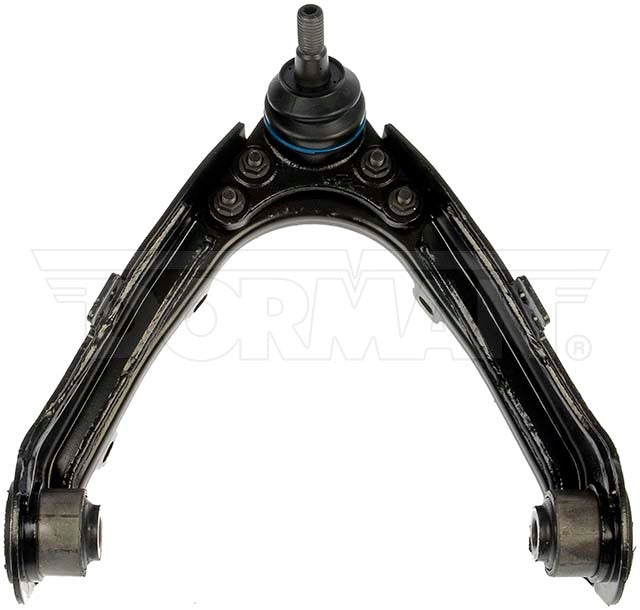 Dorman Control Arm P/N 521-386