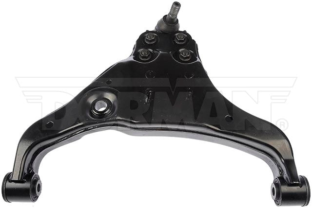 Dorman Control Arm P/N 521-387