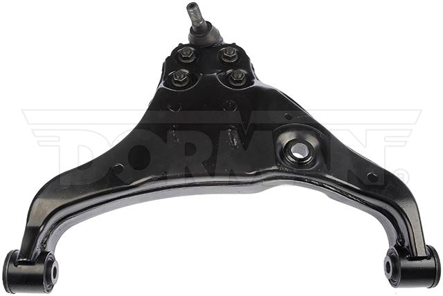 Dorman Control Arm P/N 521-388