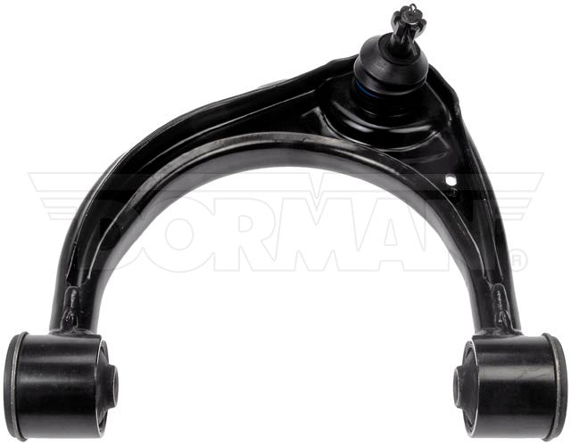 Dorman Control Arm P/N 521-391