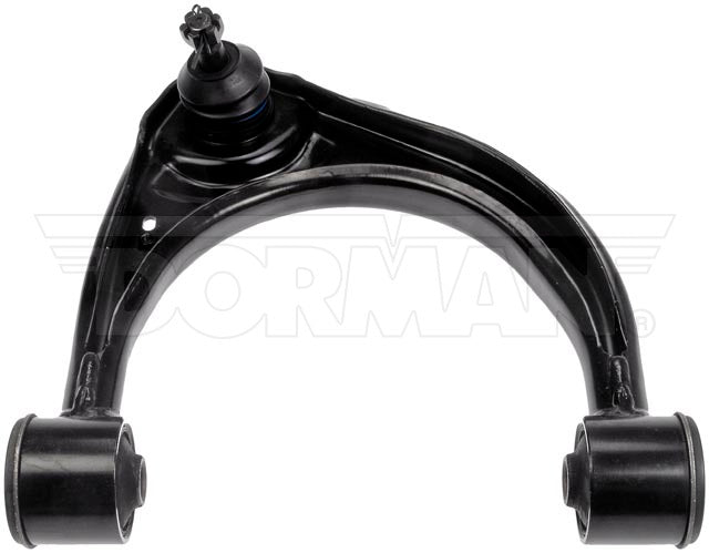 Dorman Control Arm P/N 521-392