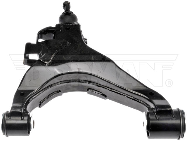 Dorman Control Arm P/N 521-393