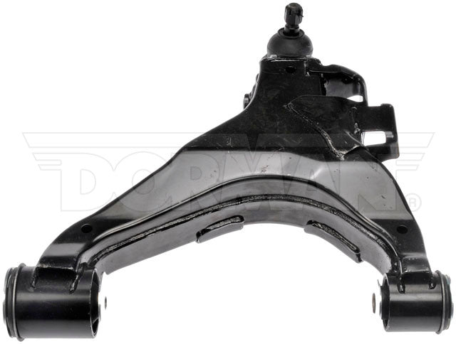 Dorman Control Arm P/N 521-394