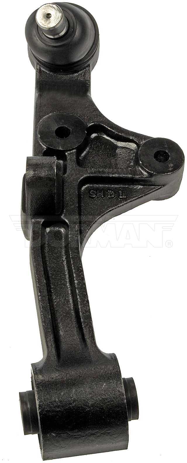 Dorman Control Arm P/N 521-407