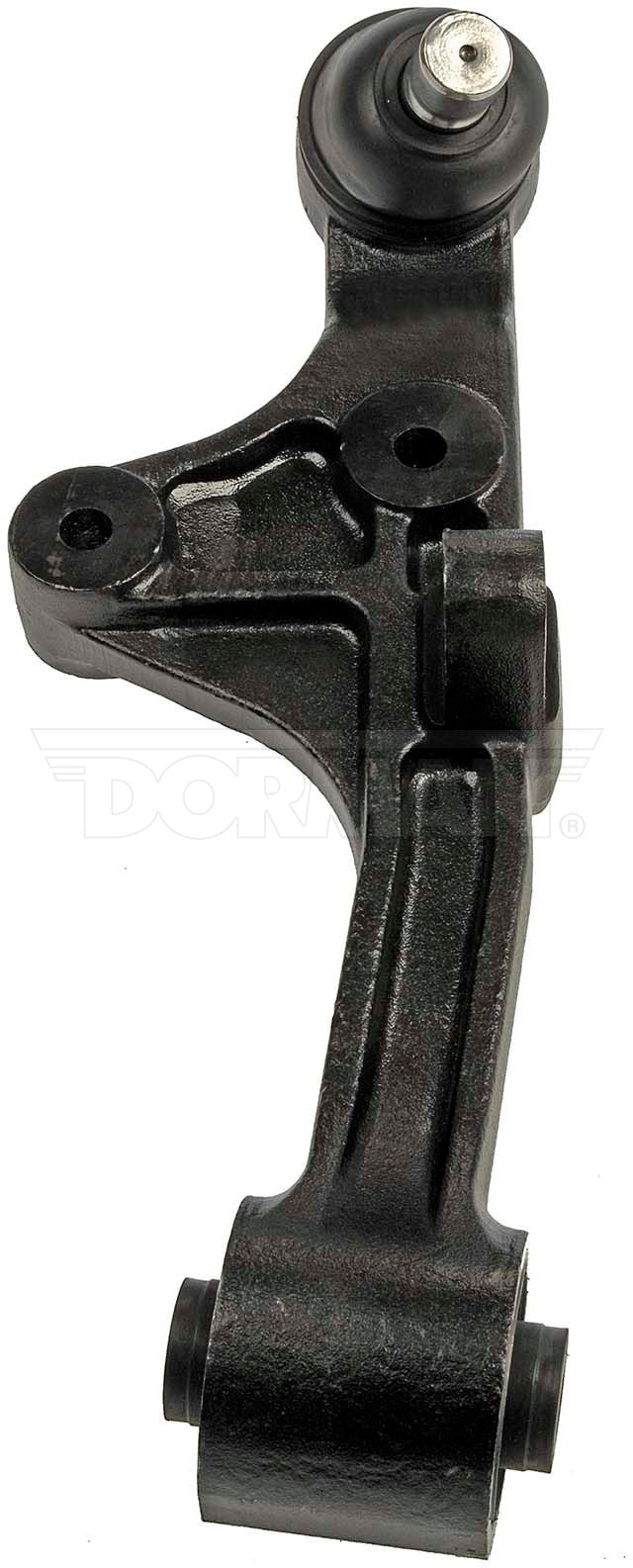 Dorman Control Arm P/N 521-408