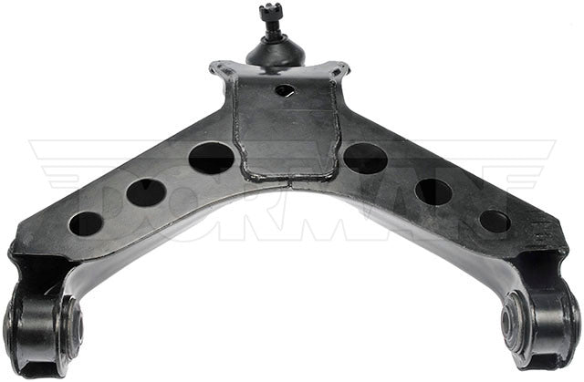 Dorman Control Arm P/N 521-414