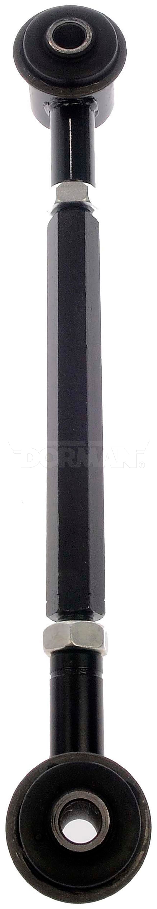 Dorman Adj Lateral Link P/N 521-418