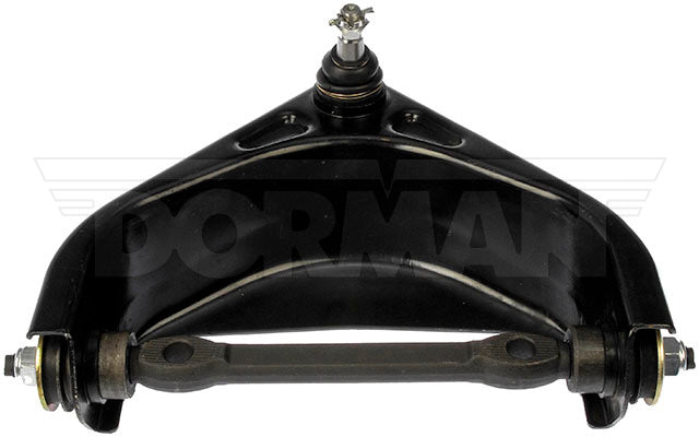 Dorman Control Arm P/N 521-420