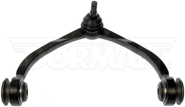 Brazo de control Dorman N/P 521-423