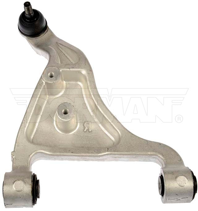 Dorman Control Arm P/N 521-427