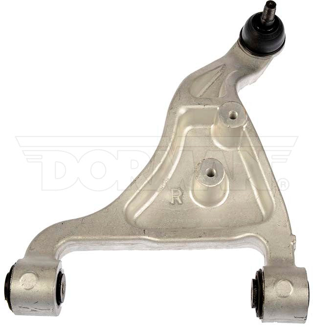 Dorman Control Arm P/N 521-428