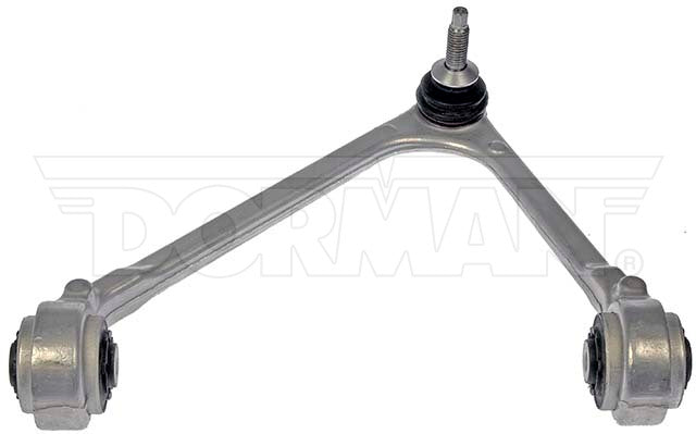 Brazo de control Dorman N/P 521-429