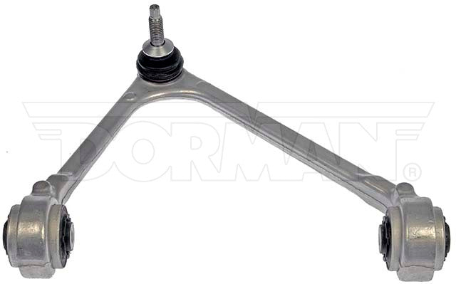 Brazo de control Dorman N/P 521-430