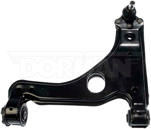 Dorman Control Arm P/N 521-431