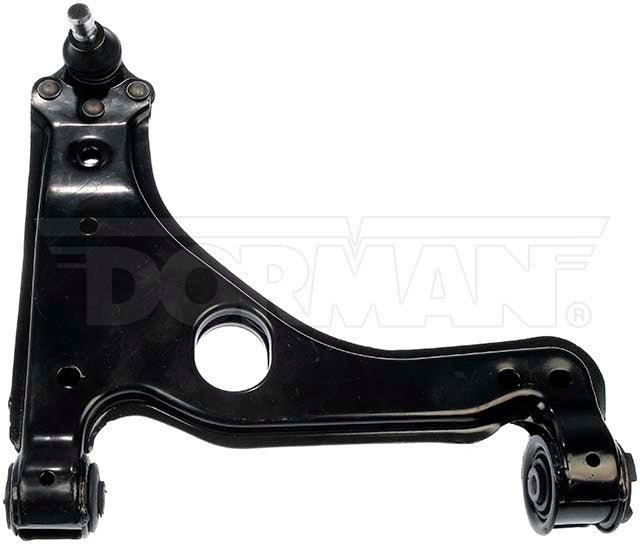 Dorman Control Arm P/N 521-432