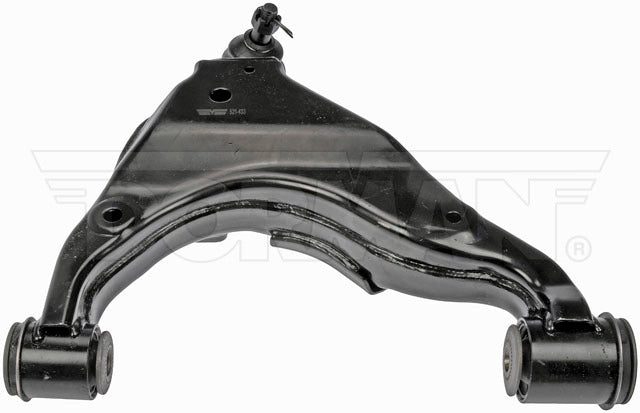 Dorman Control Arm P/N 521-433