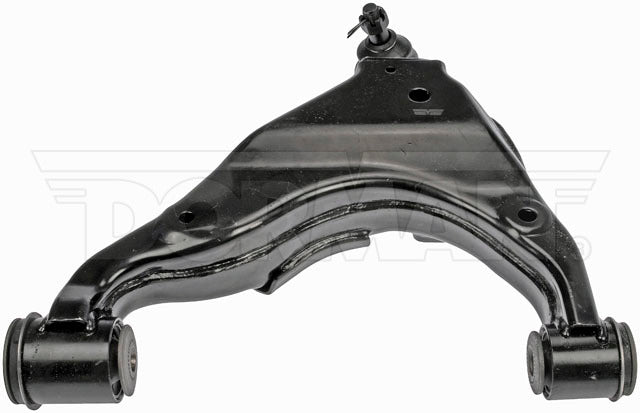 Dorman Control Arm P/N 521-434