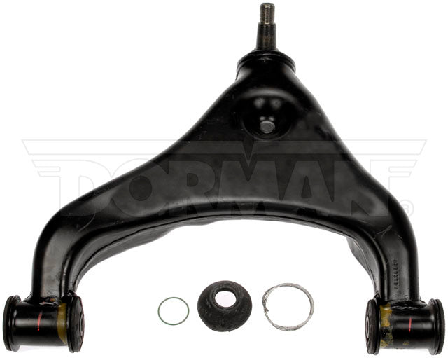 Dorman Control Arm P/N 521-437