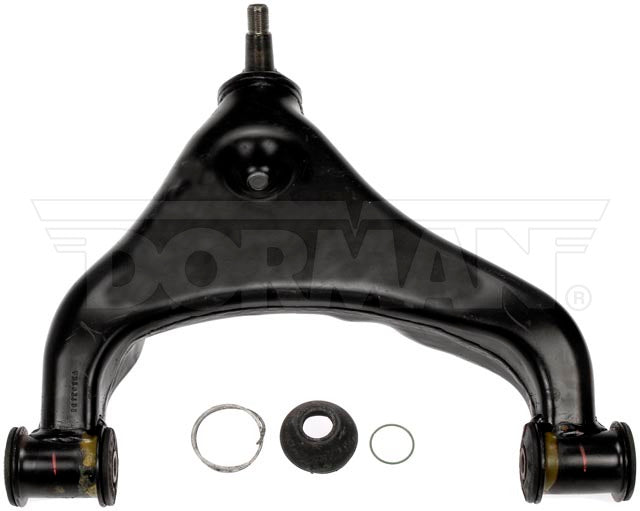 Dorman Control Arm P/N 521-438