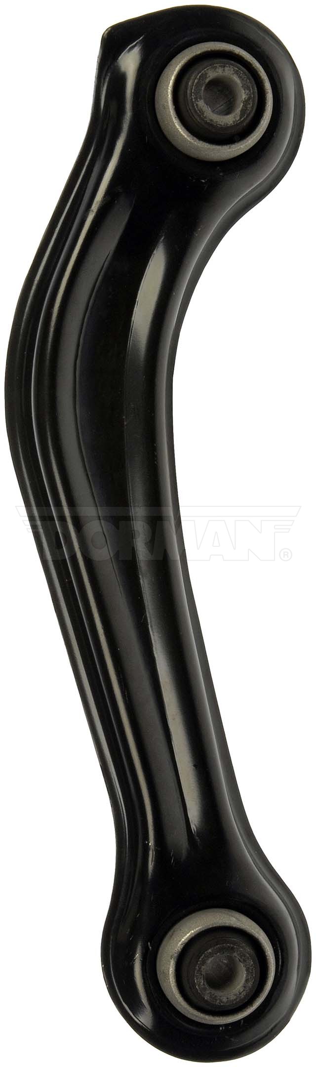 Dorman Control Arm P/N 521-447