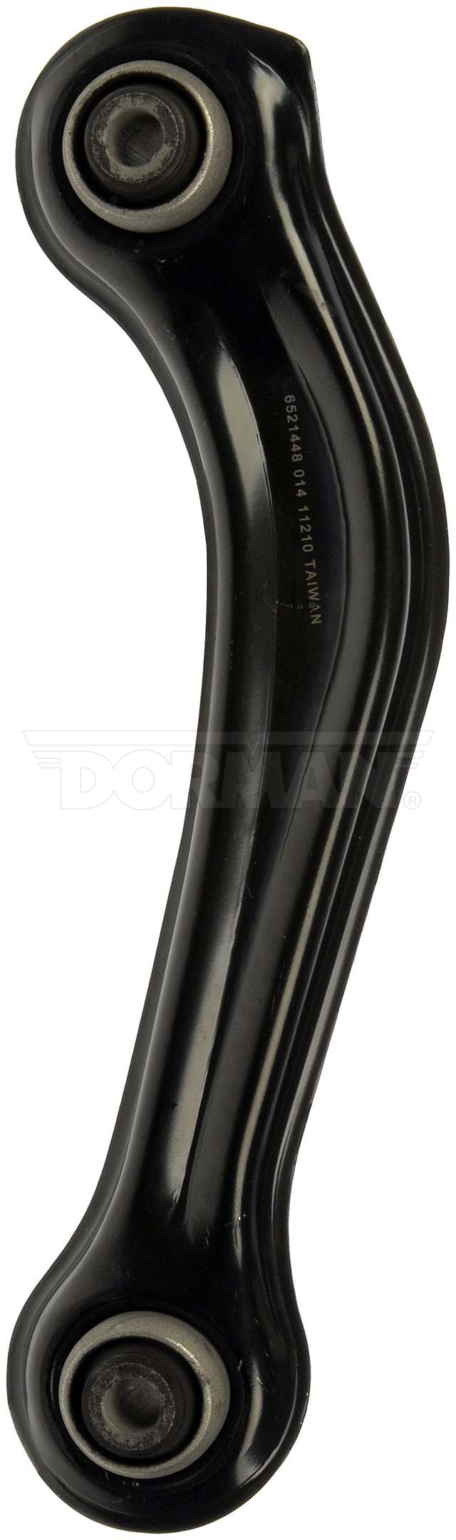 Dorman Control Arm P/N 521-448