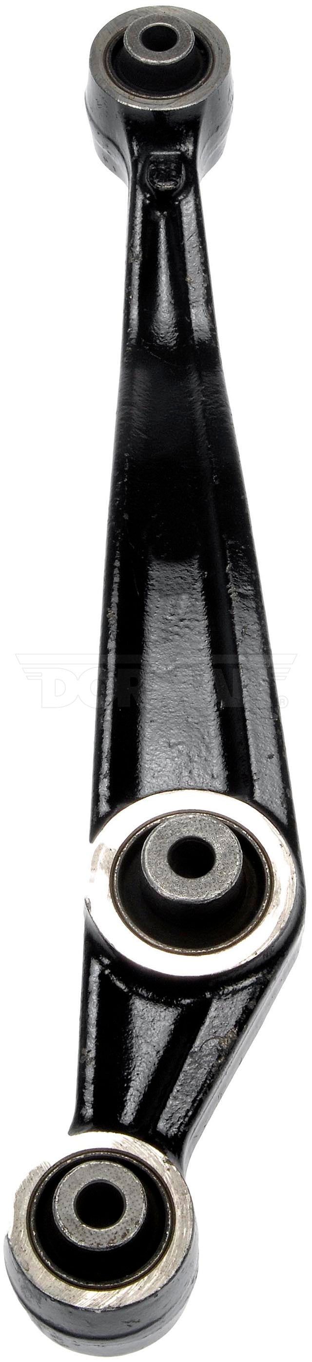 Dorman Control Arm P/N 521-449