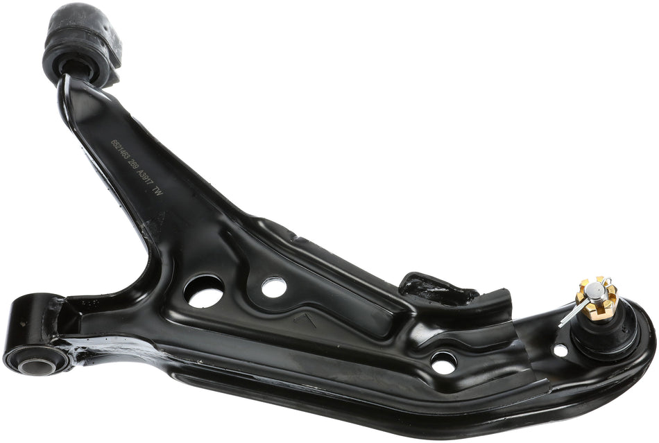 Dorman Control Arm P/N 521-463