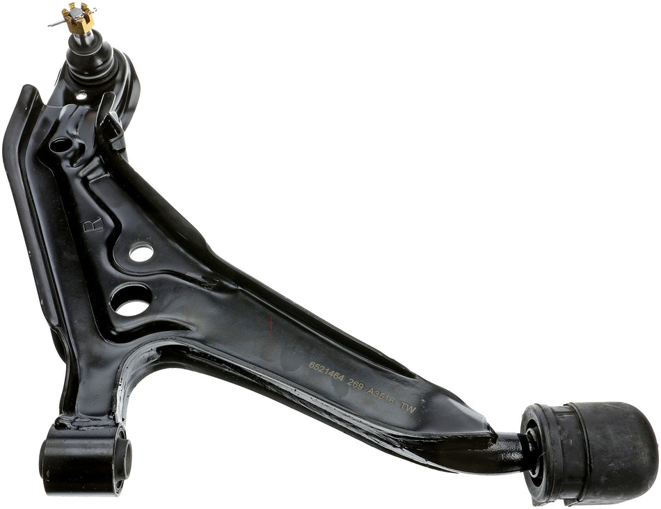 Dorman Control Arm P/N 521-464