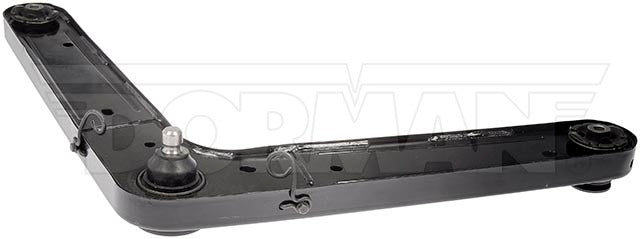 Dorman Control Arm P/N 521-465