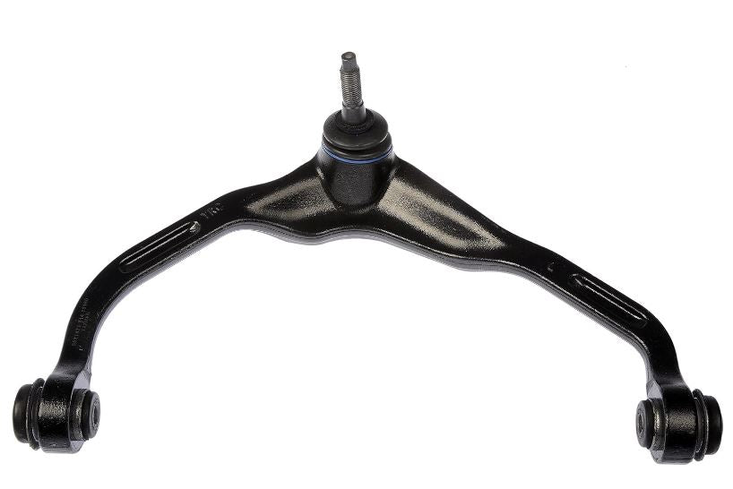 Dorman Control Arm P/N 521-471