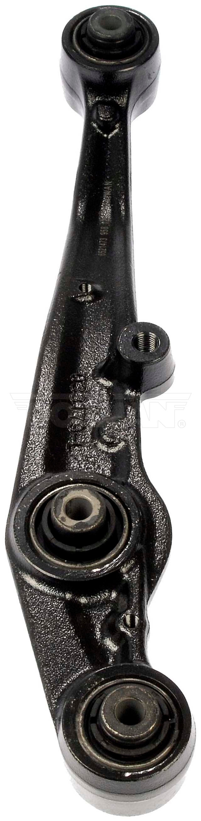 Dorman Control Arm P/N 521-473