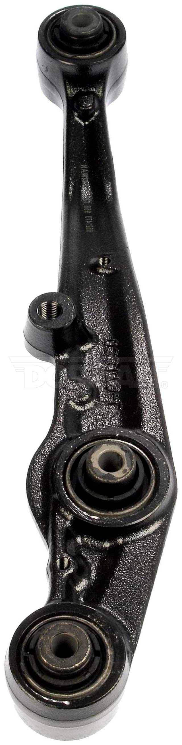 Dorman Control Arm P/N 521-474