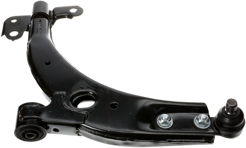 Dorman Control Arm P/N 521-481