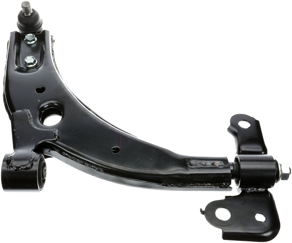 Dorman Control Arm P/N 521-482