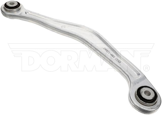 Dorman Control Arm P/N 521-486