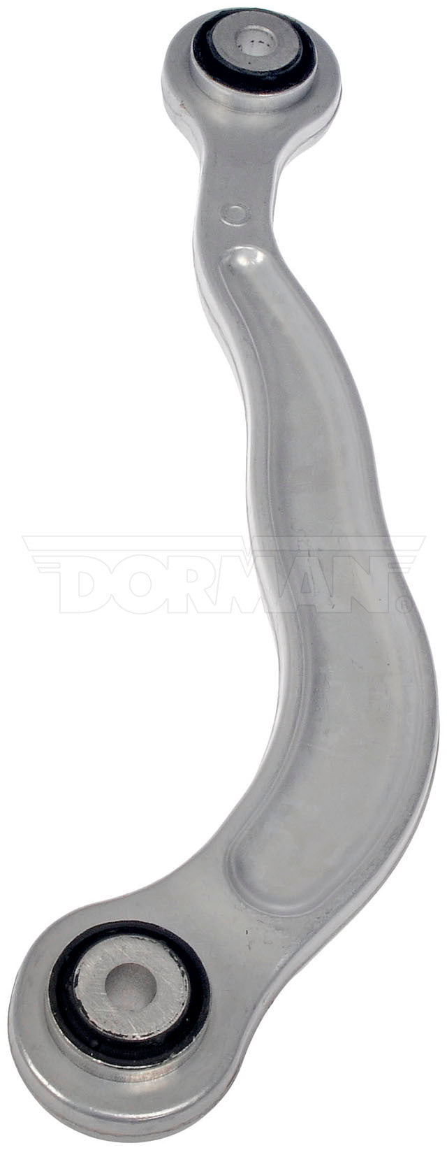 Dorman Control Arm P/N 521-489