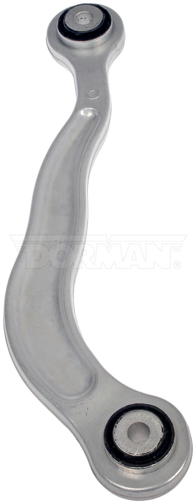 Dorman Control Arm P/N 521-490