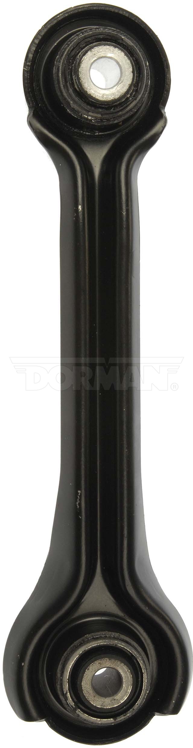 Brazo de control Dorman N/P 521-492