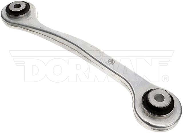 Dorman Control Arm P/N 521-493