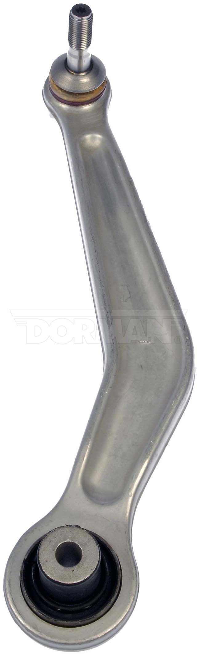 Brazo de control Dorman N/P 521-497