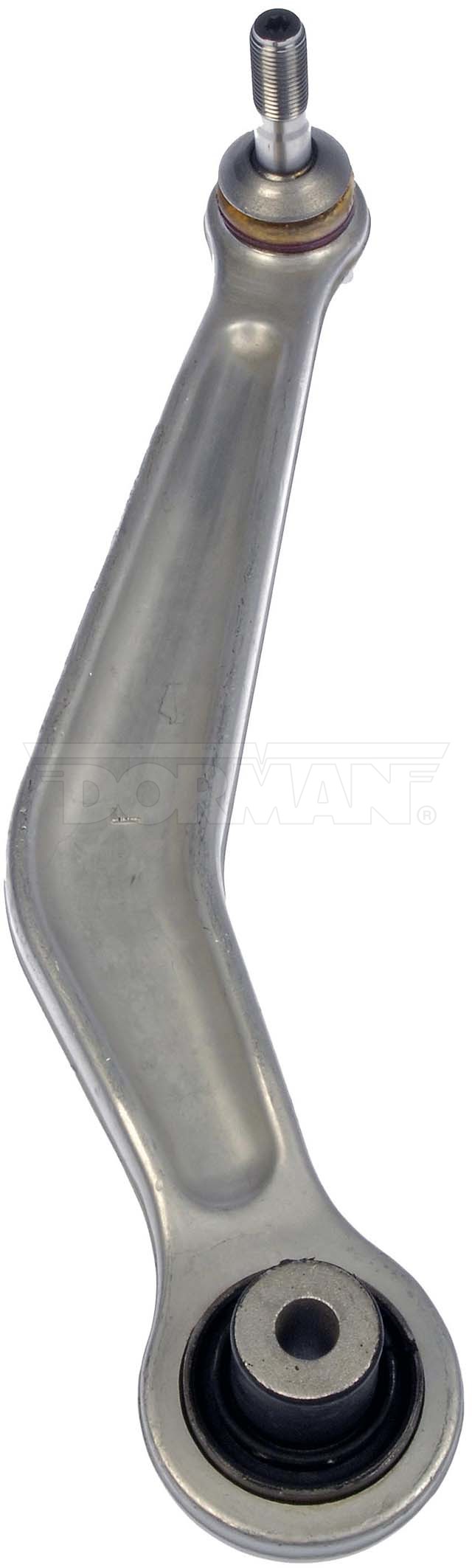 Dorman Control Arm P/N 521-498