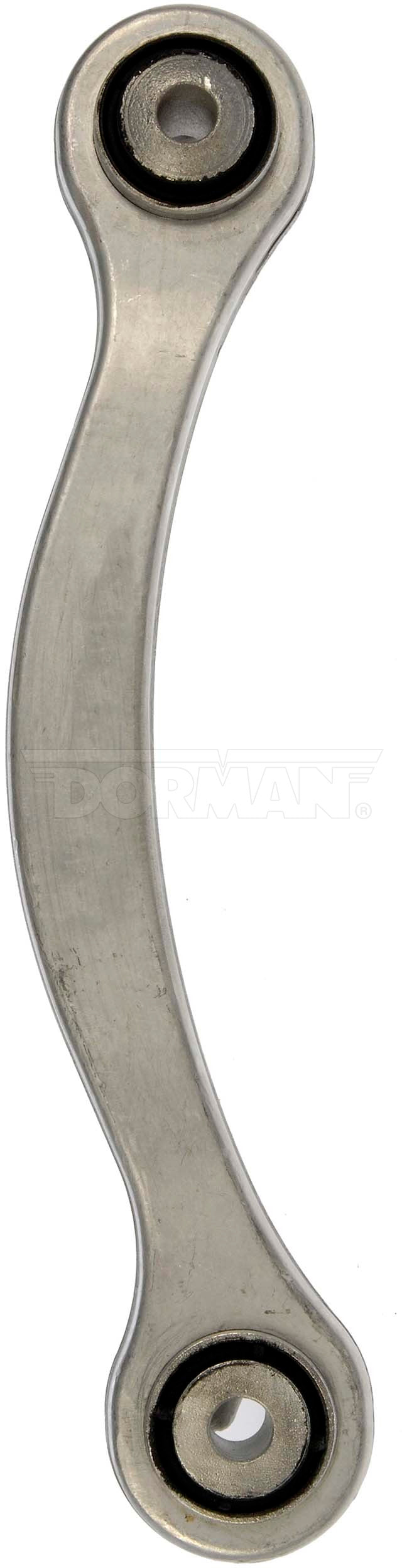 Brazo de control Dorman N/P 521-503